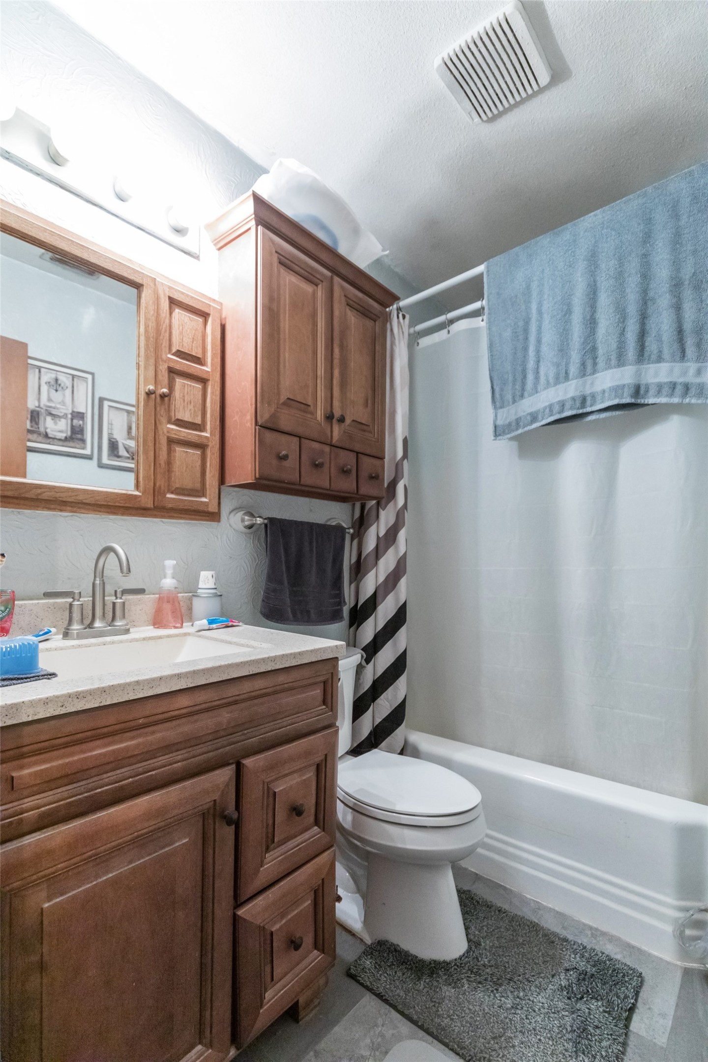 1433 Bridge Avenue Abilene TX 79603