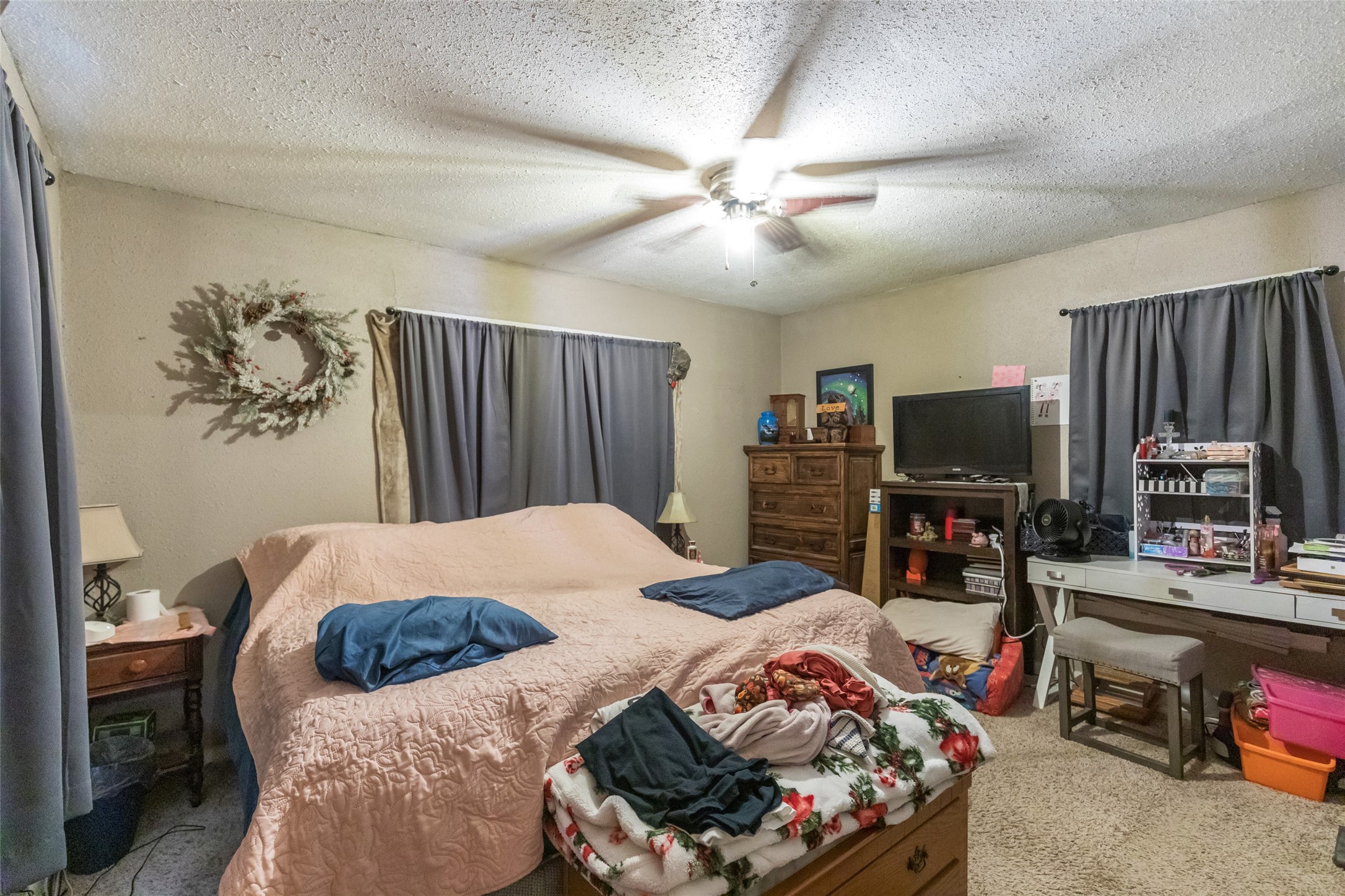 1433 Bridge Avenue Abilene TX 79603