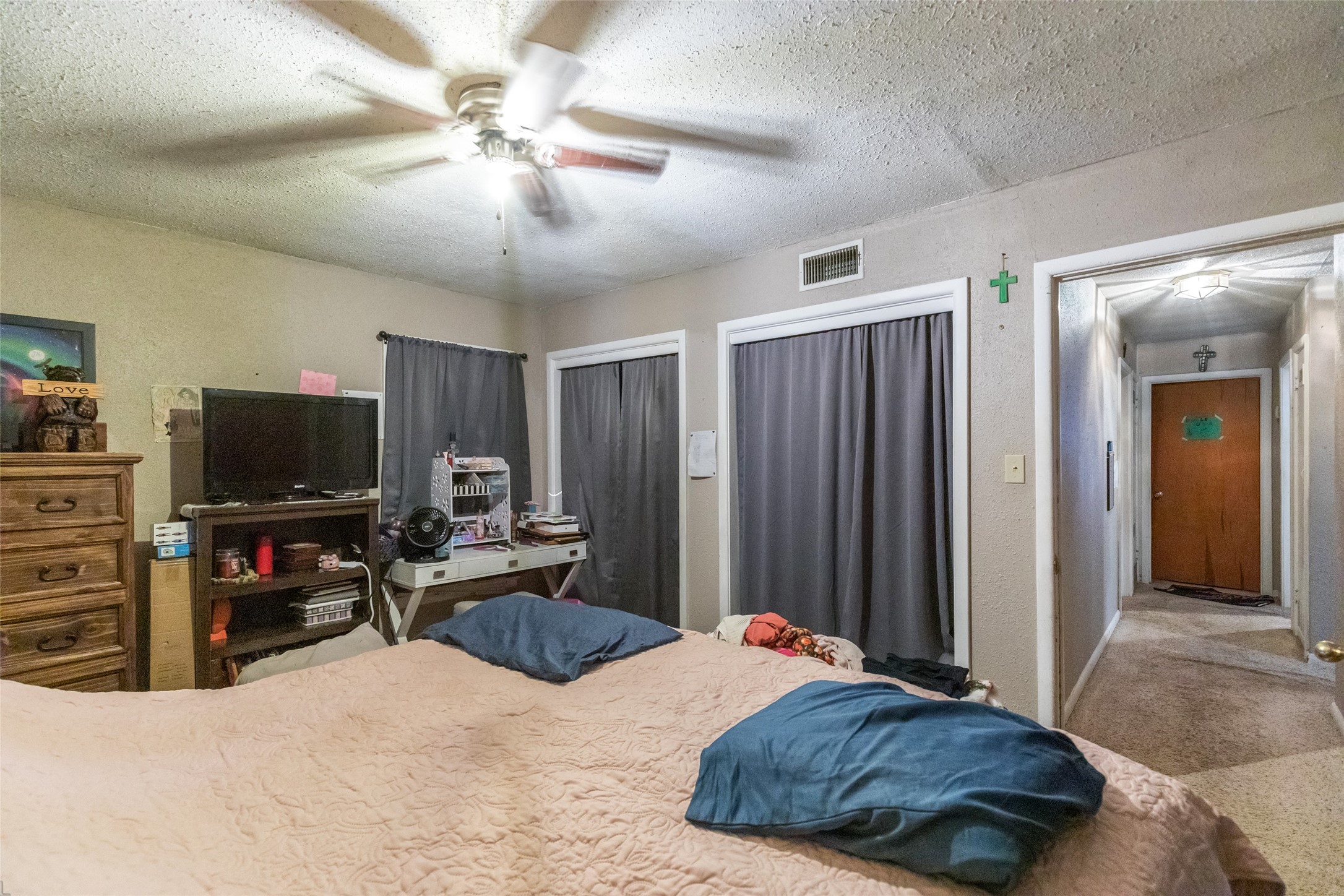 1433 Bridge Avenue Abilene TX 79603