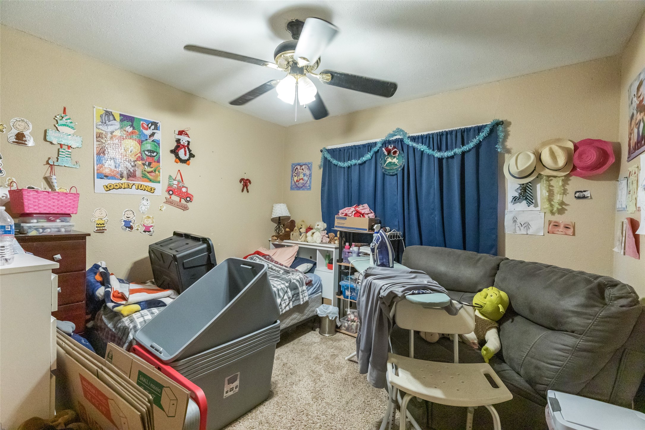 1433 Bridge Avenue Abilene TX 79603