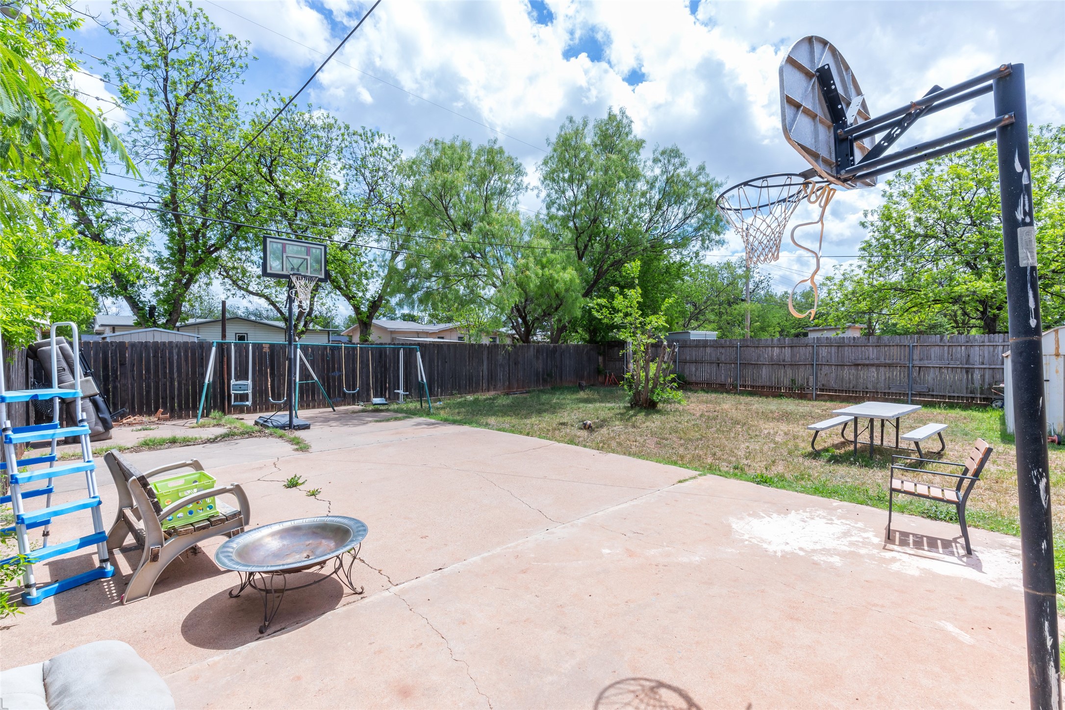 1433 Bridge Avenue Abilene TX 79603