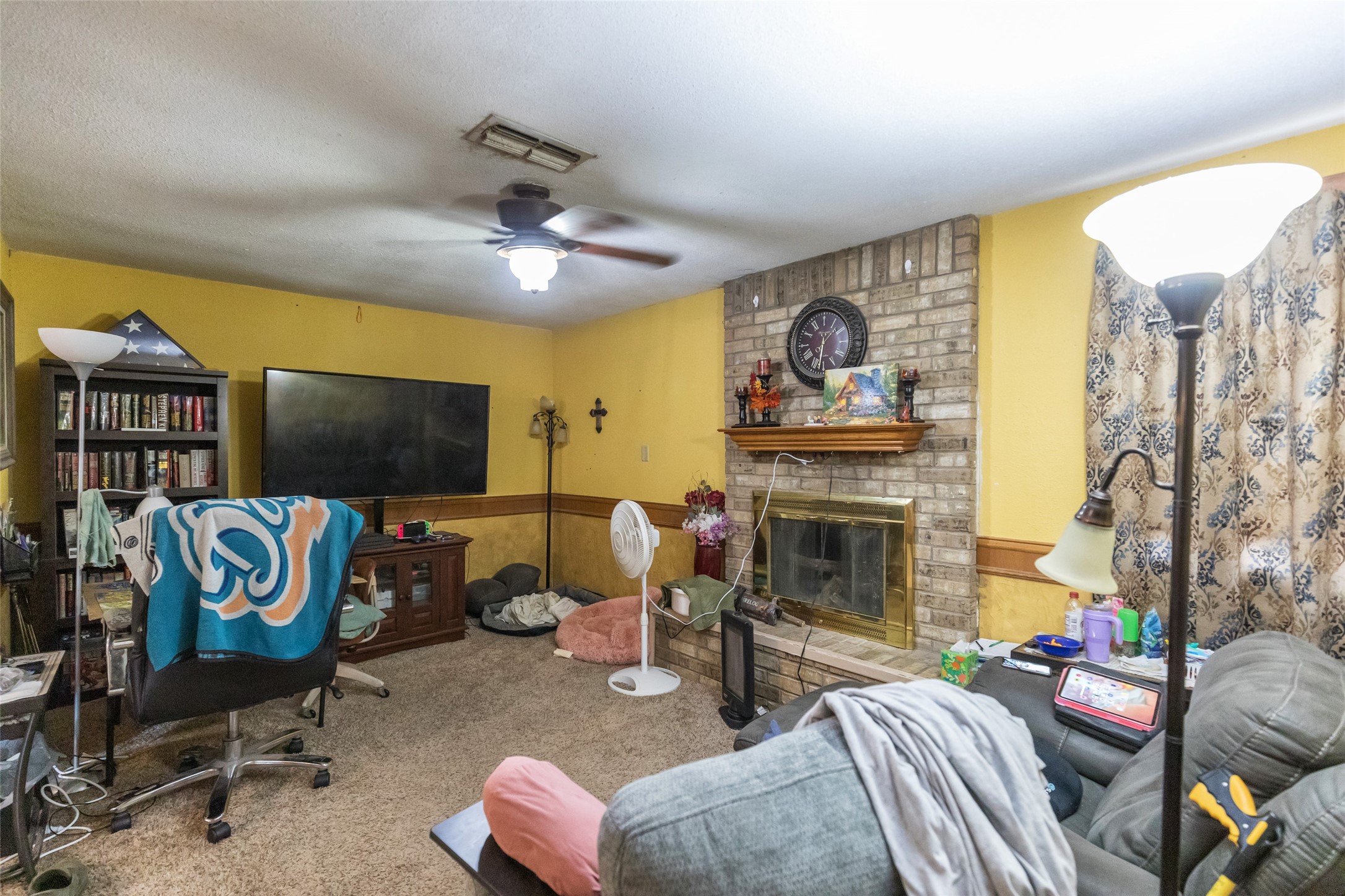 1433 Bridge Avenue Abilene TX 79603