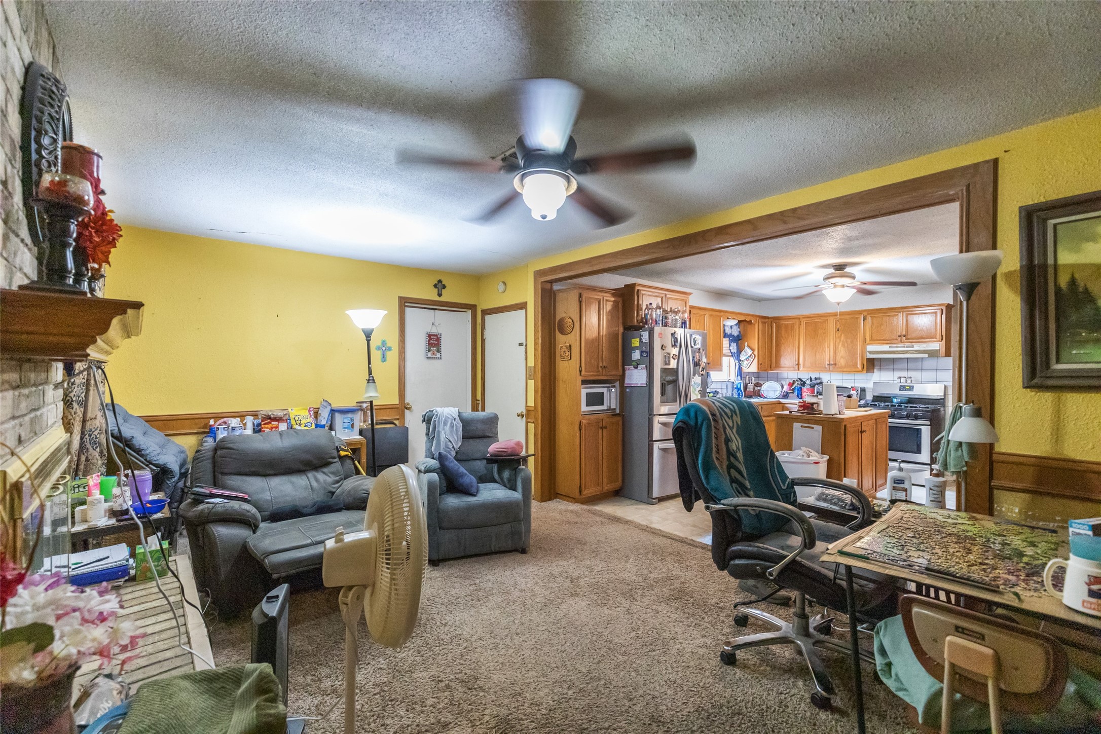 1433 Bridge Avenue Abilene TX 79603