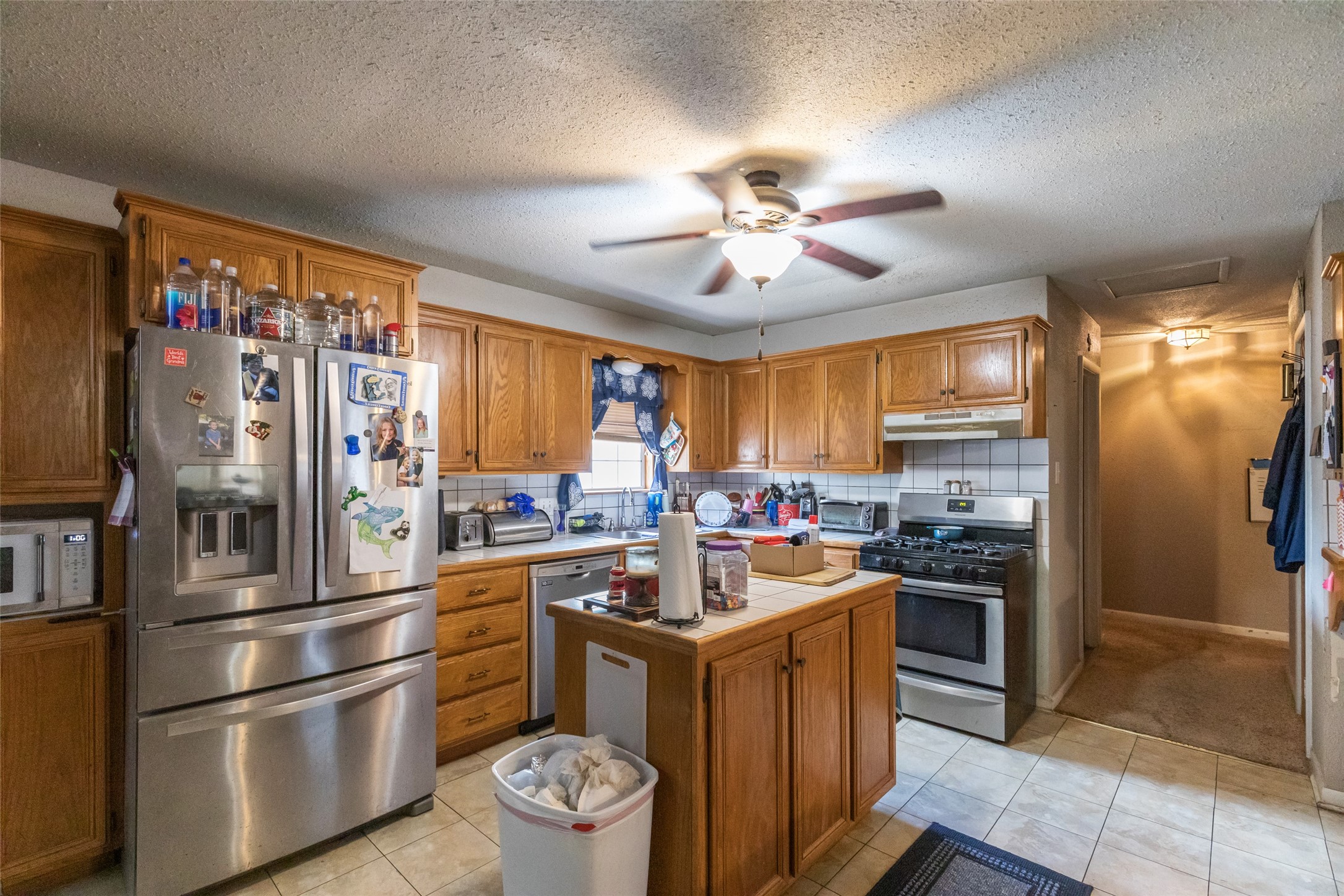 1433 Bridge Avenue Abilene TX 79603