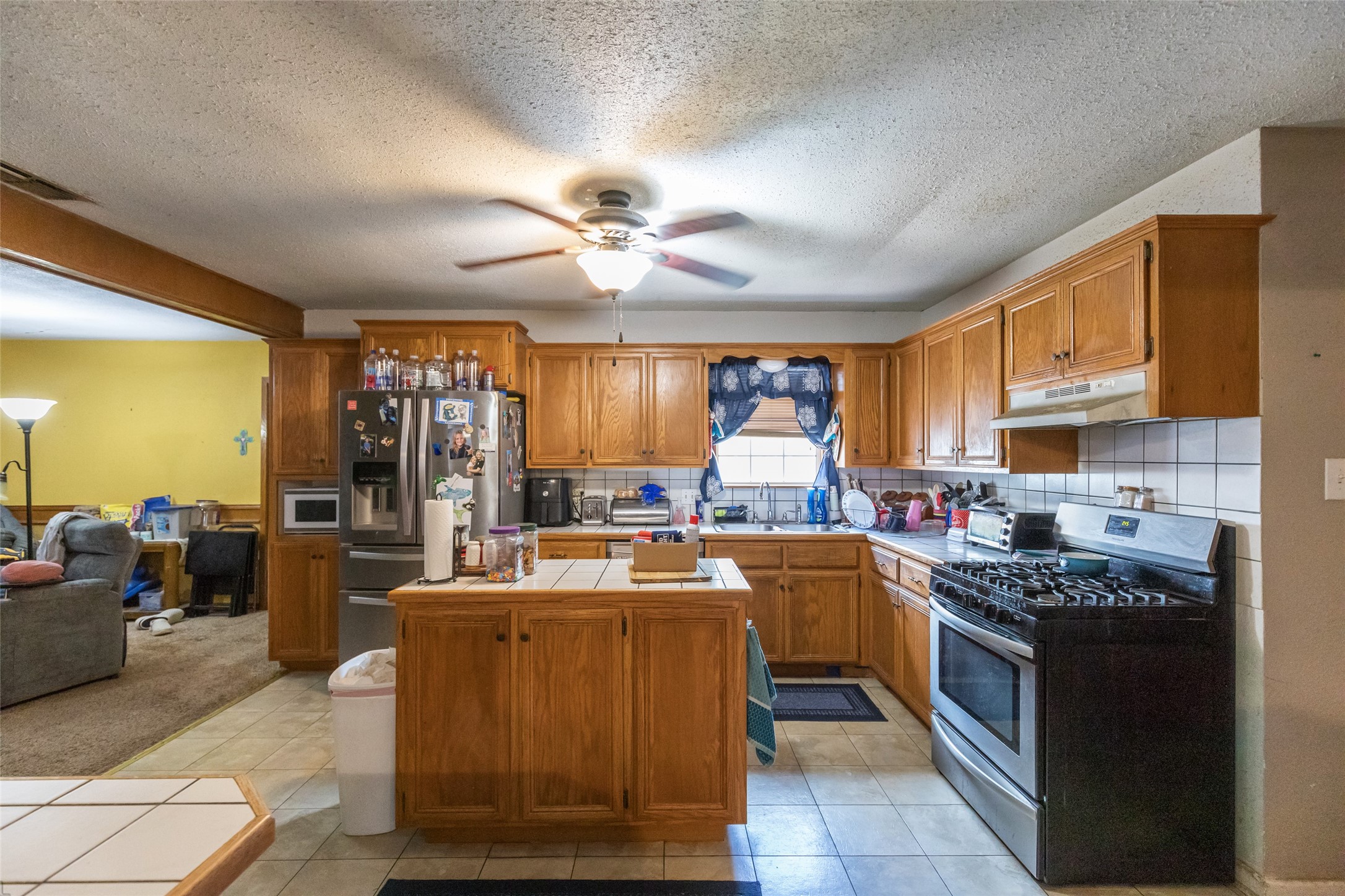 1433 Bridge Avenue Abilene TX 79603