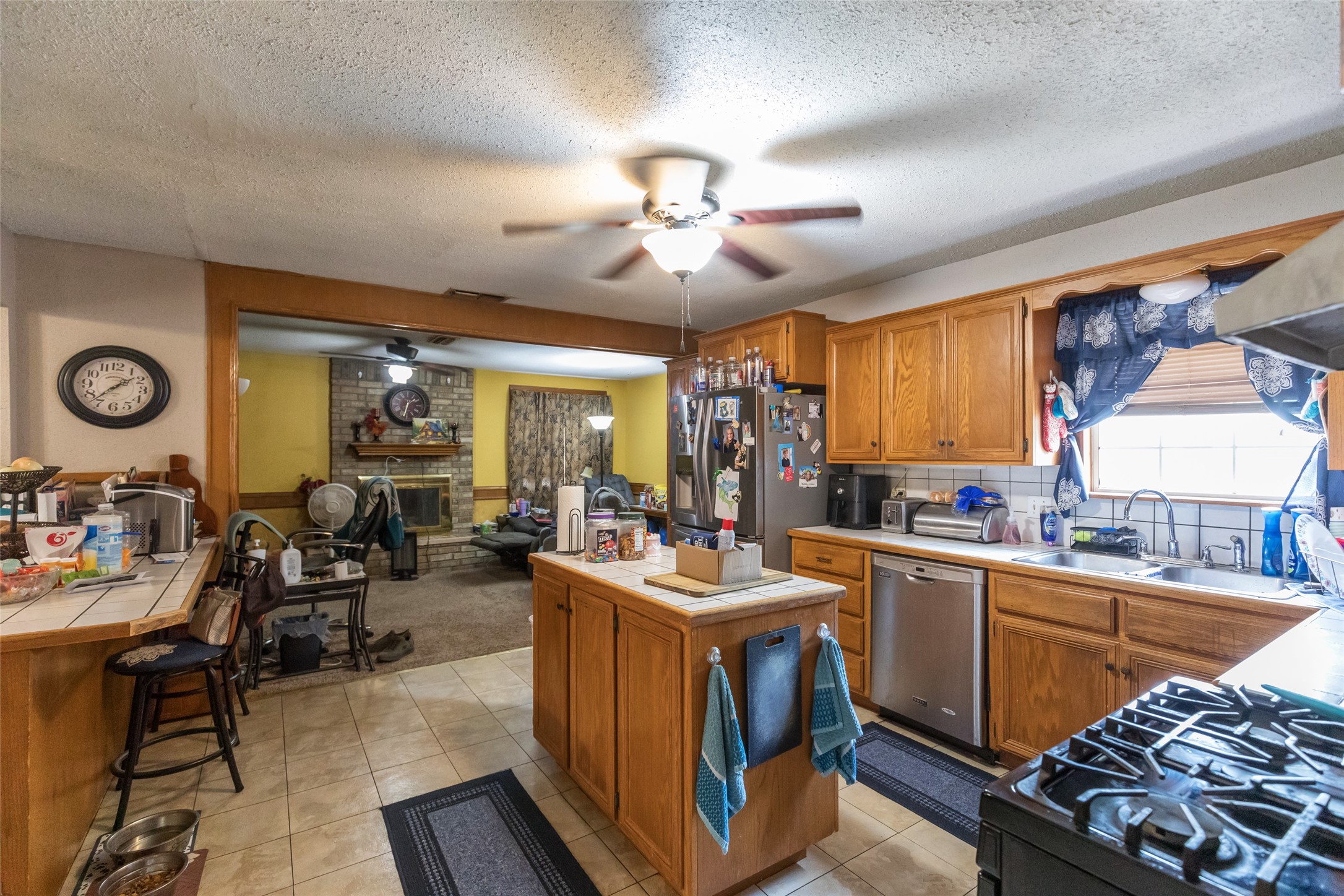 1433 Bridge Avenue Abilene TX 79603