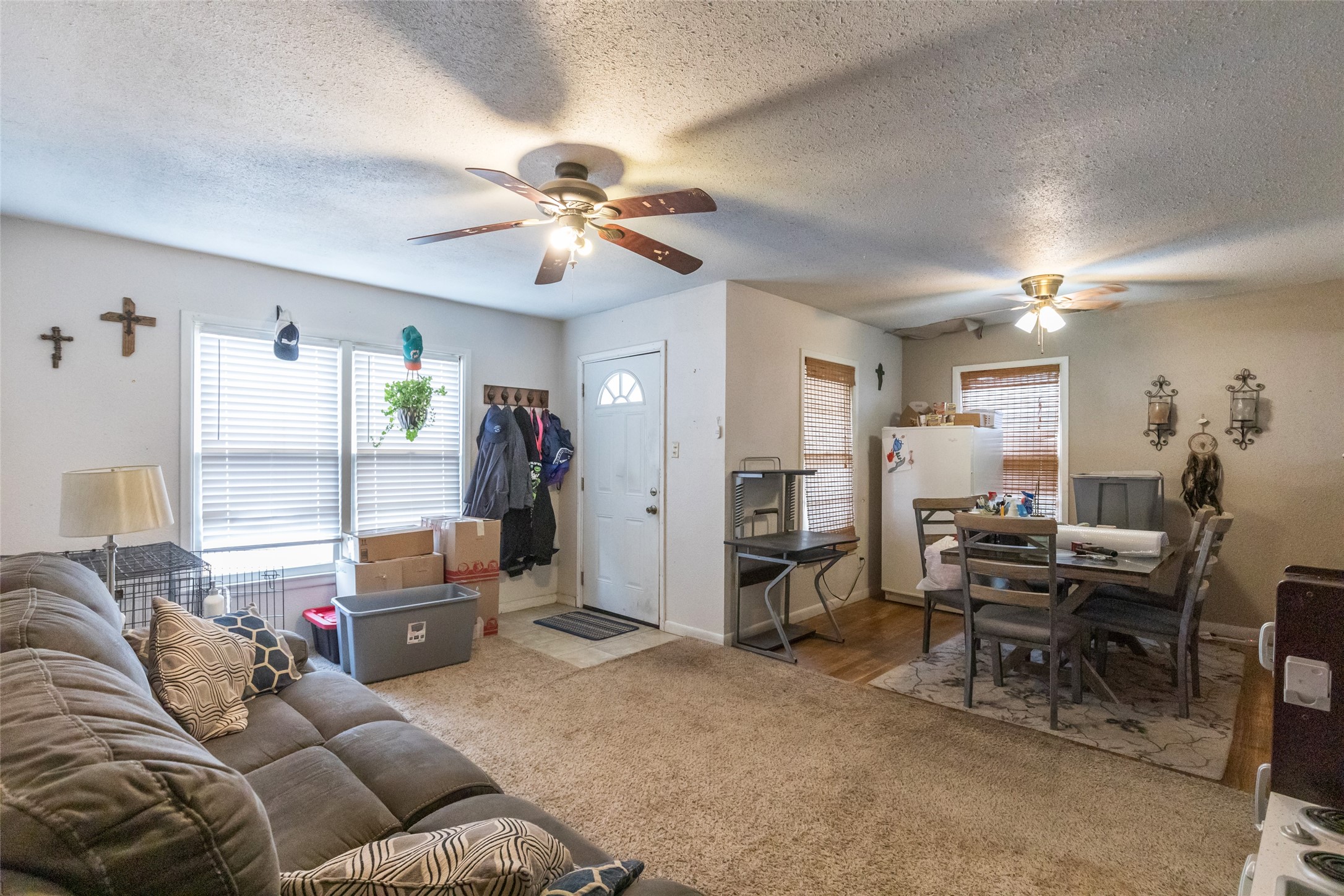 1433 Bridge Avenue Abilene TX 79603