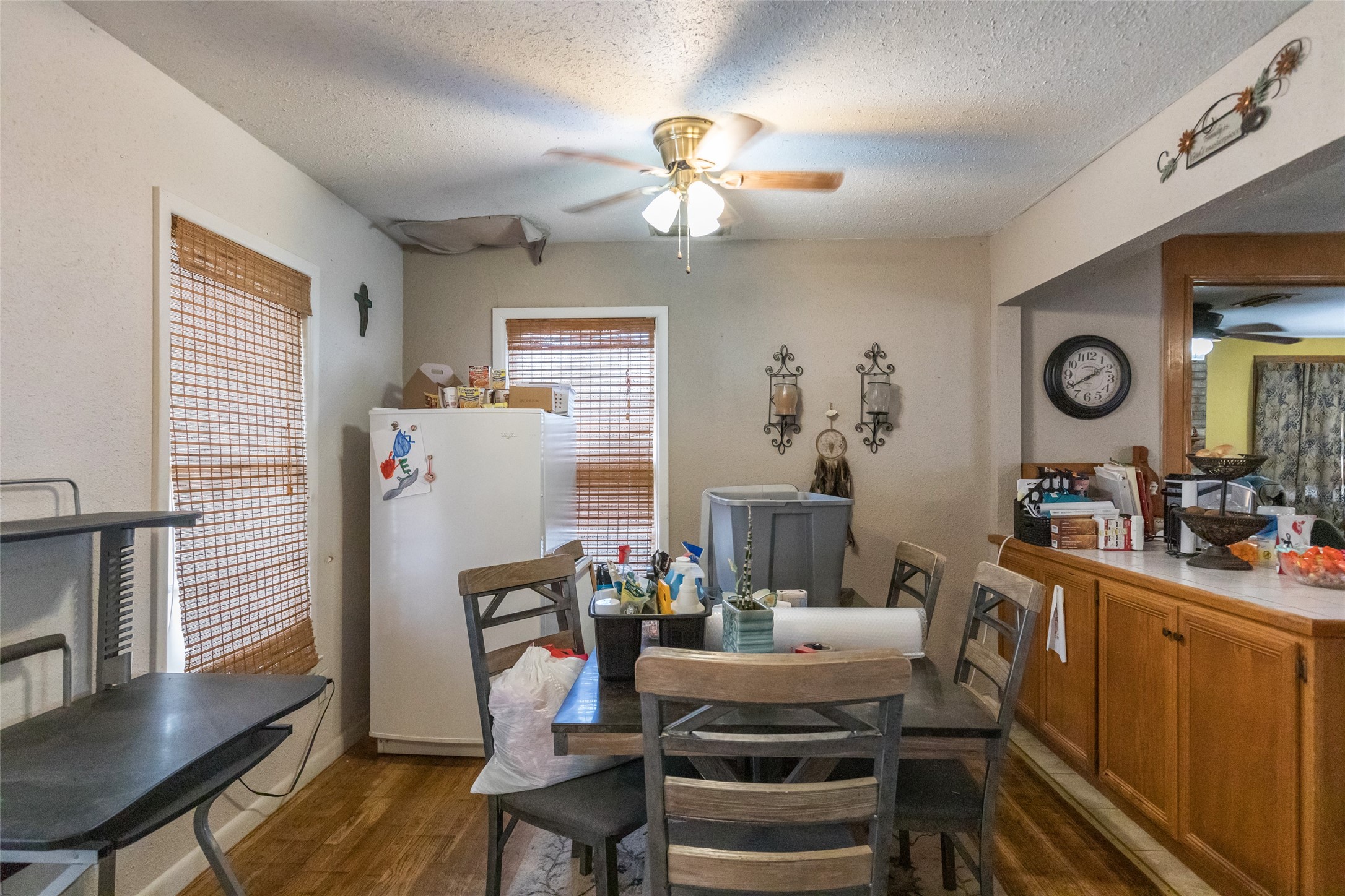 1433 Bridge Avenue Abilene TX 79603