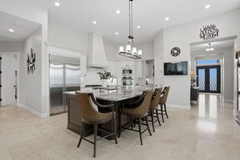 1120 Twin Oaks Drive Prosper TX 75078