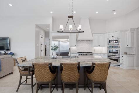1120 Twin Oaks Drive Prosper TX 75078