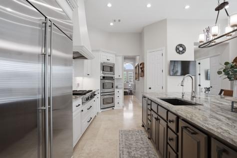 1120 Twin Oaks Drive Prosper TX 75078