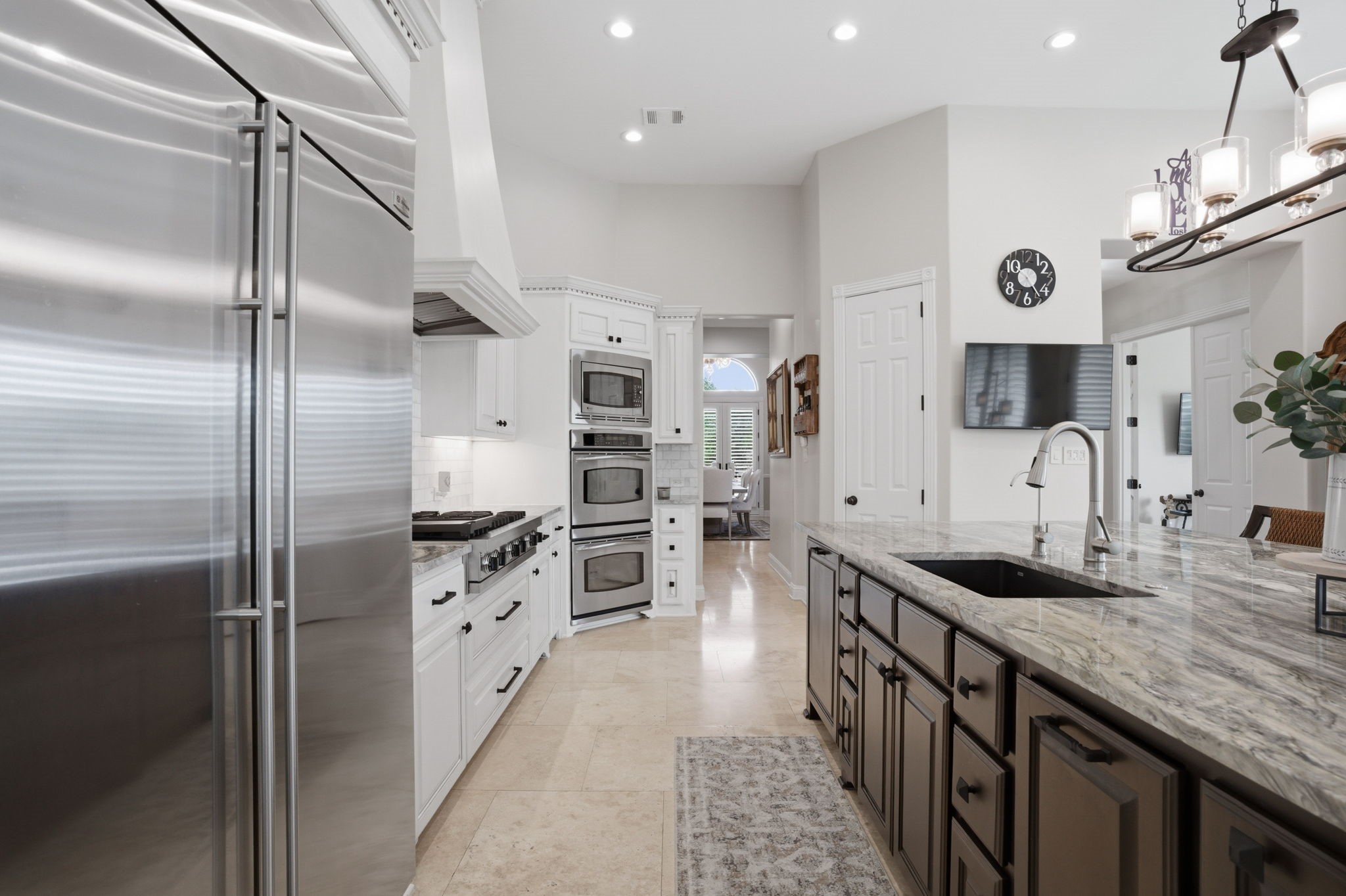 1120 Twin Oaks Drive Prosper TX 75078