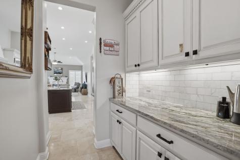 1120 Twin Oaks Drive Prosper TX 75078