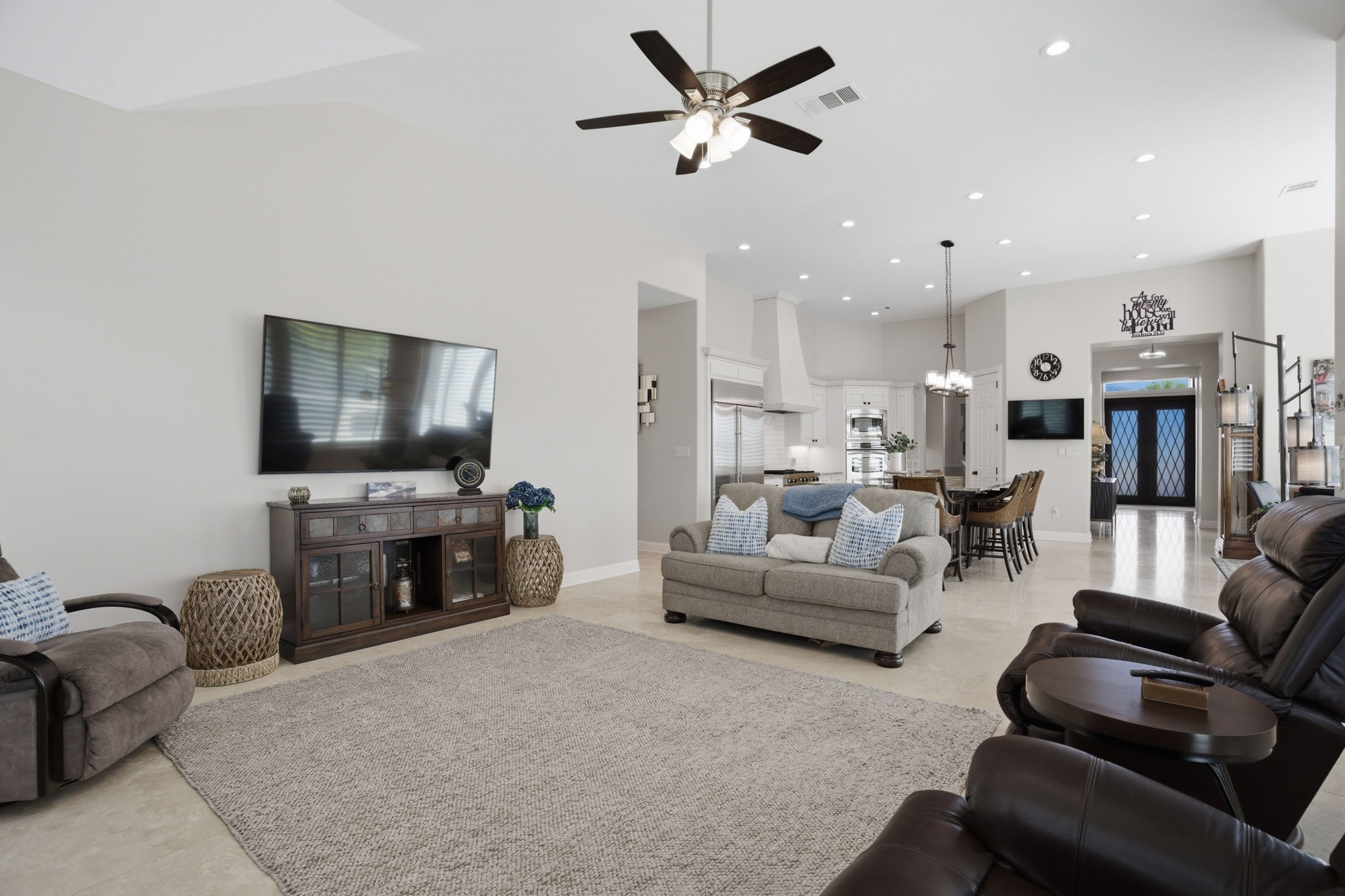 1120 Twin Oaks Drive Prosper TX 75078
