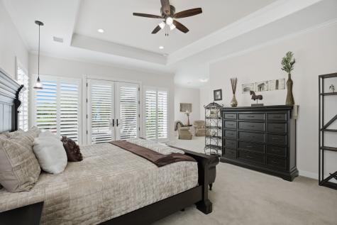 1120 Twin Oaks Drive Prosper TX 75078