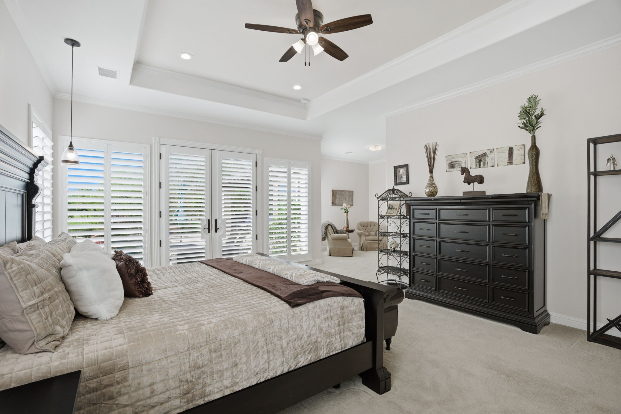 1120 Twin Oaks Drive Prosper TX 75078