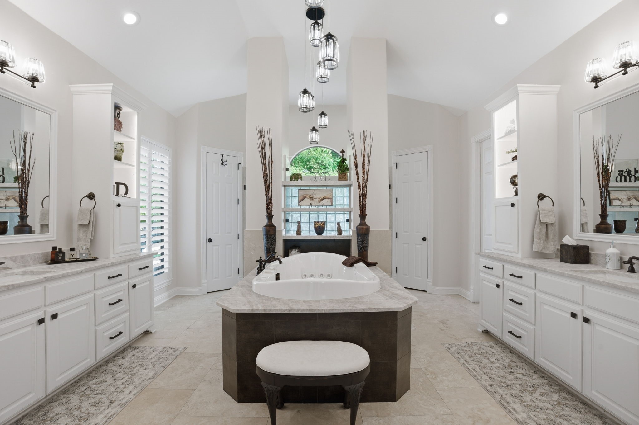 1120 Twin Oaks Drive Prosper TX 75078