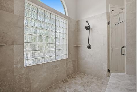 1120 Twin Oaks Drive Prosper TX 75078