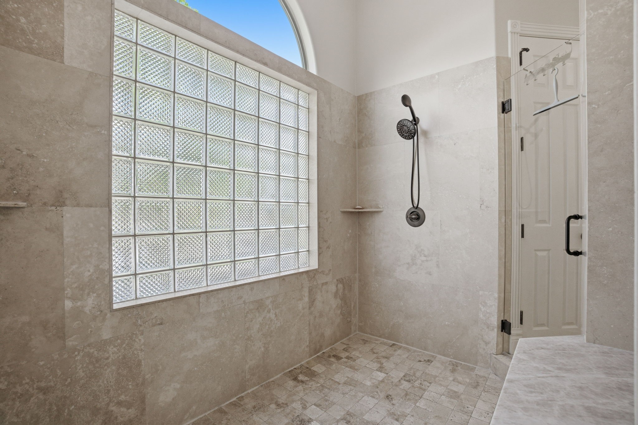 1120 Twin Oaks Drive Prosper TX 75078