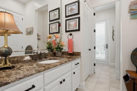 1120 Twin Oaks Drive Prosper TX 75078