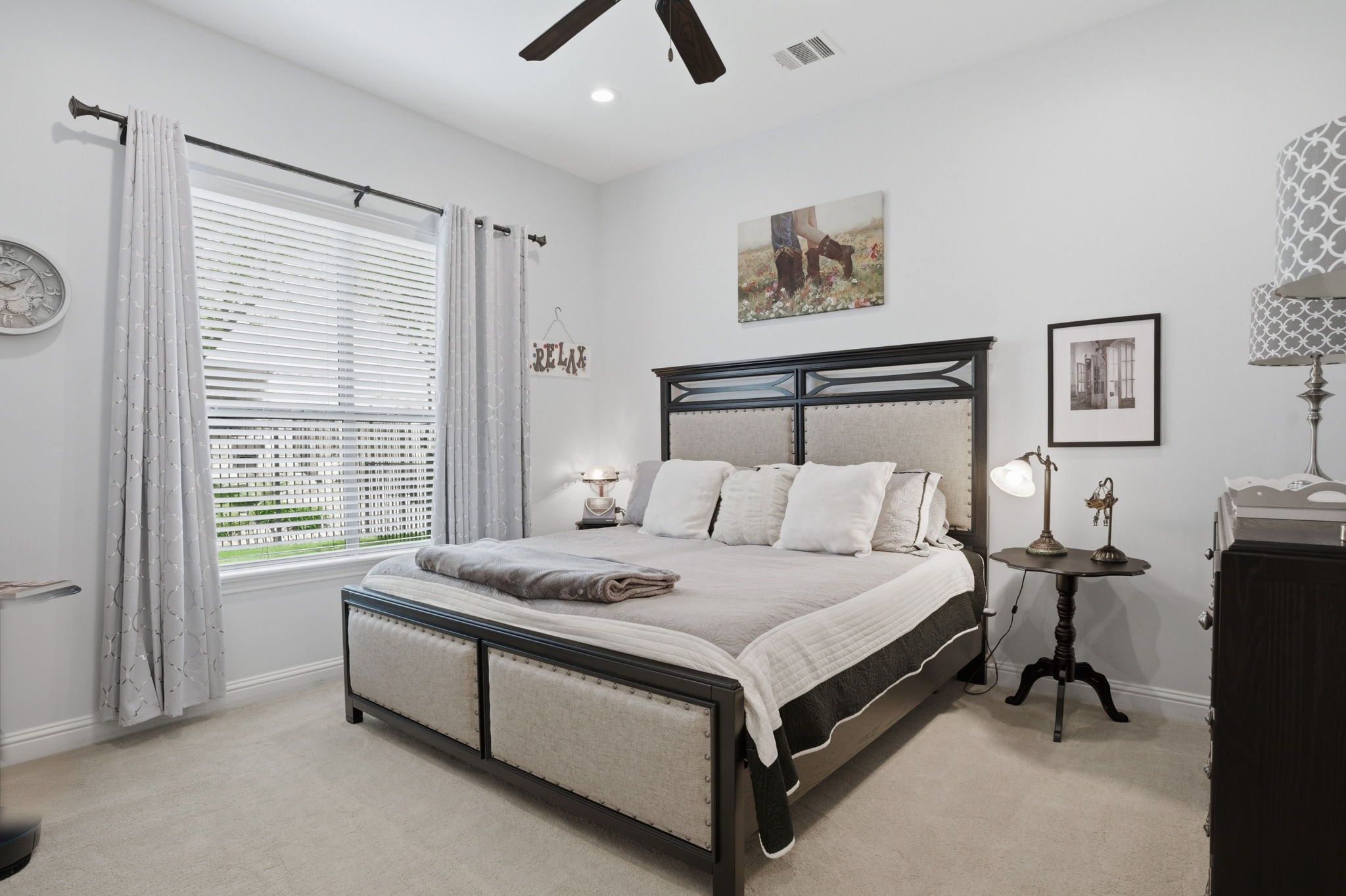 1120 Twin Oaks Drive Prosper TX 75078