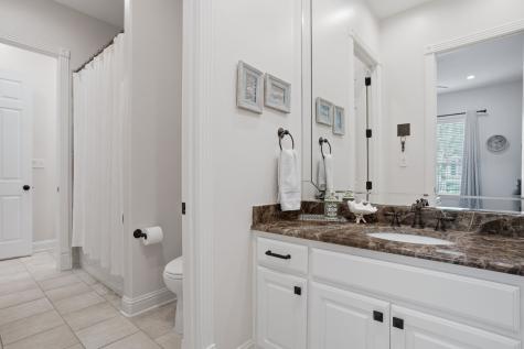 1120 Twin Oaks Drive Prosper TX 75078