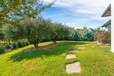 1120 Twin Oaks Drive Prosper TX 75078