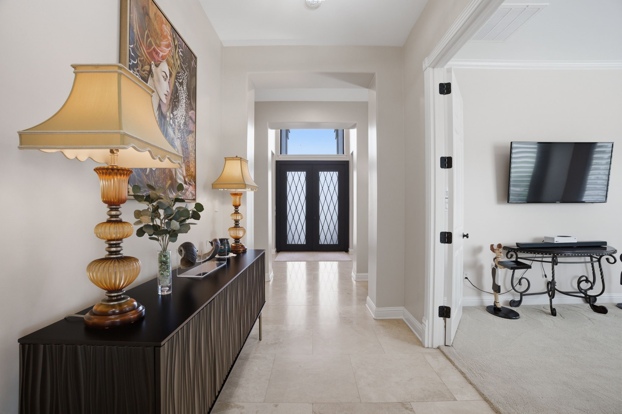 1120 Twin Oaks Drive Prosper TX 75078