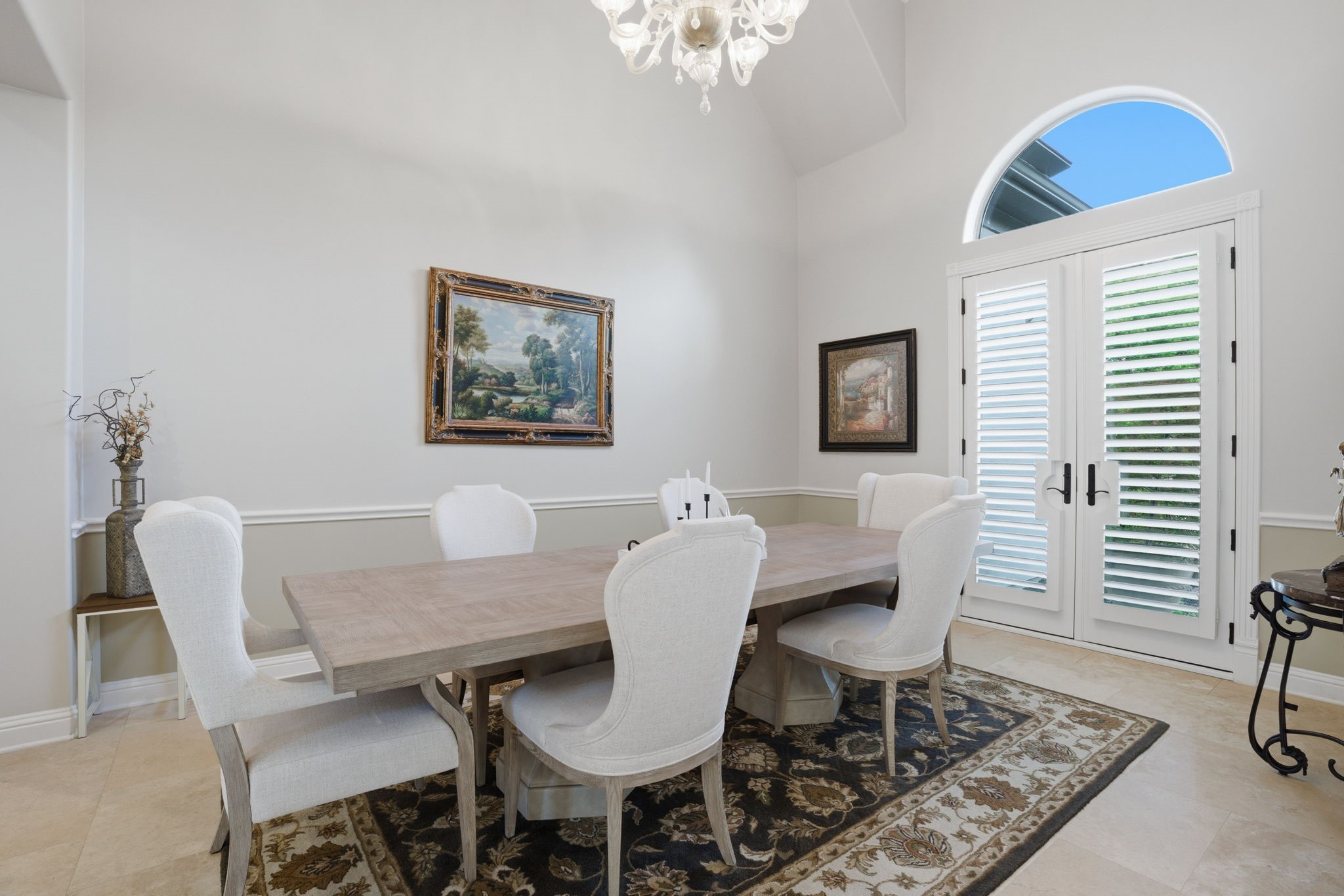 1120 Twin Oaks Drive Prosper TX 75078
