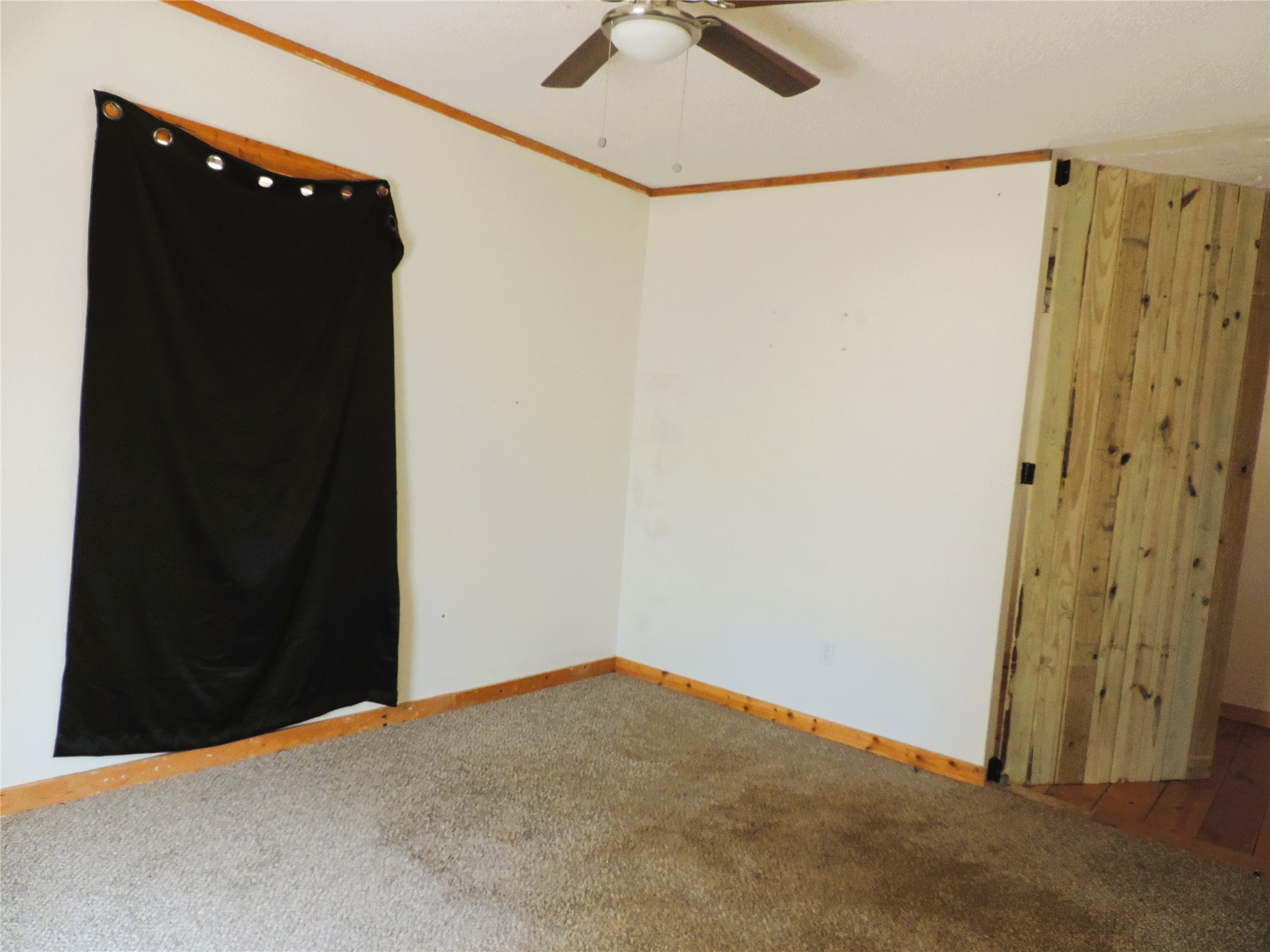 550 Chaparral Drive Brownwood TX 76801