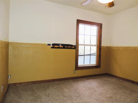 550 Chaparral Drive Brownwood TX 76801