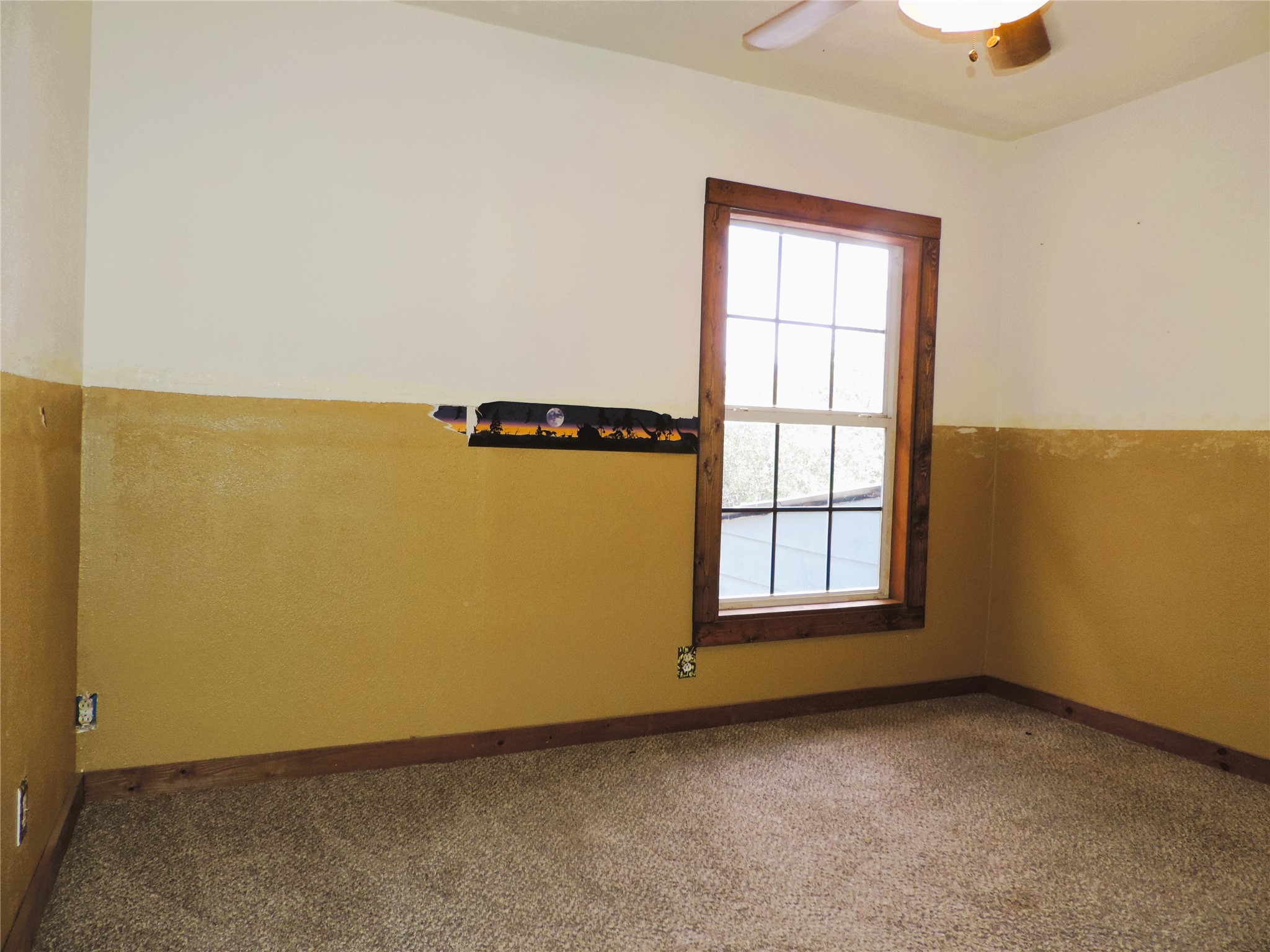 550 Chaparral Drive Brownwood TX 76801