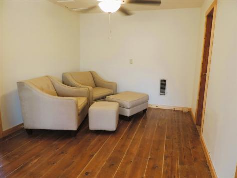 550 Chaparral Drive Brownwood TX 76801
