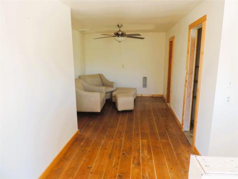 550 Chaparral Drive Brownwood TX 76801