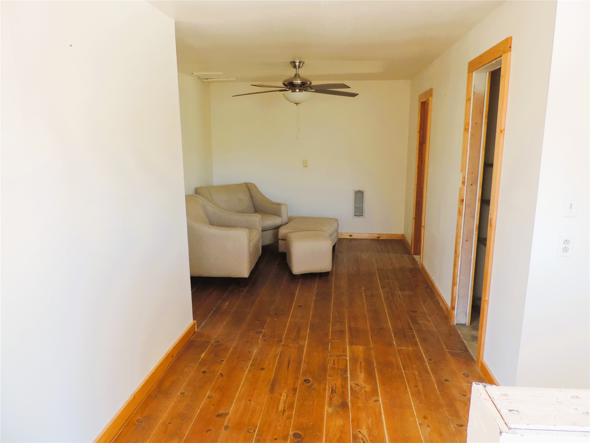 550 Chaparral Drive Brownwood TX 76801