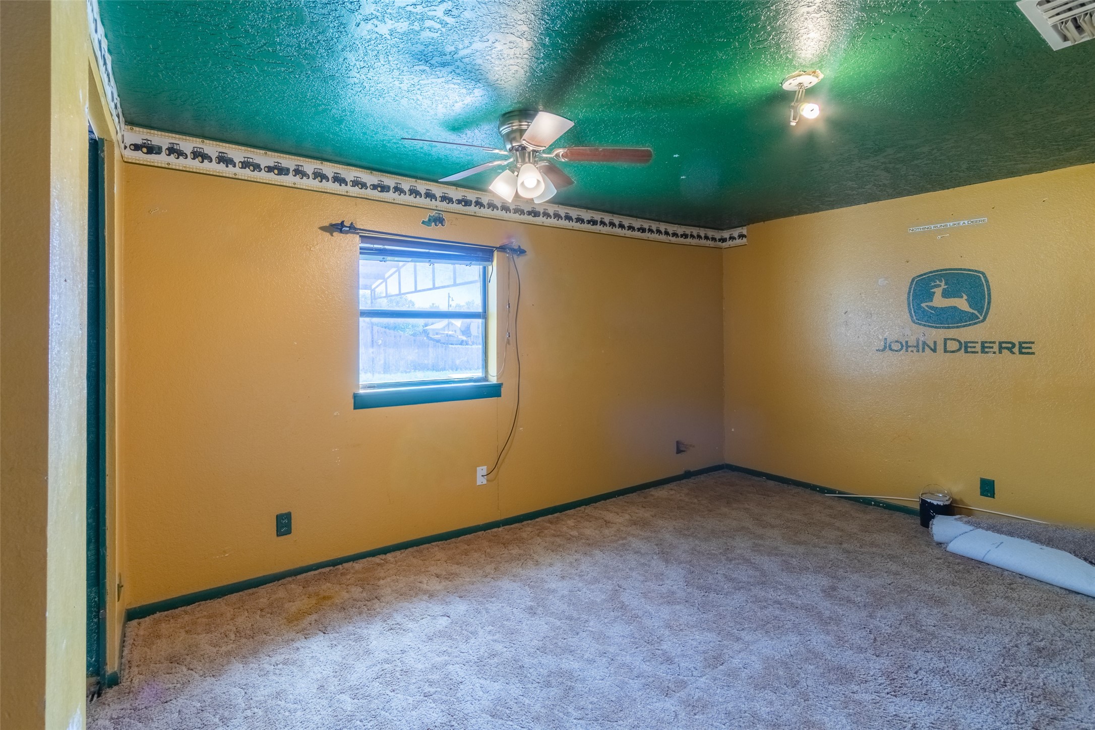 242 E Hamilton Street Lueders TX 79553