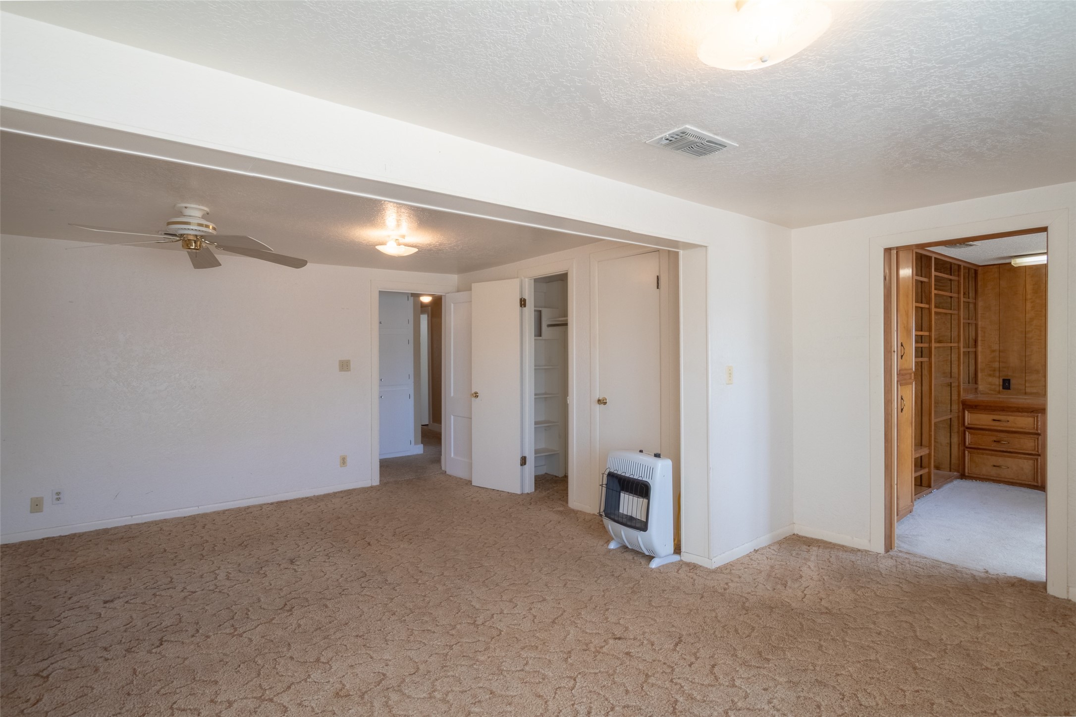 242 E Hamilton Street Lueders TX 79553