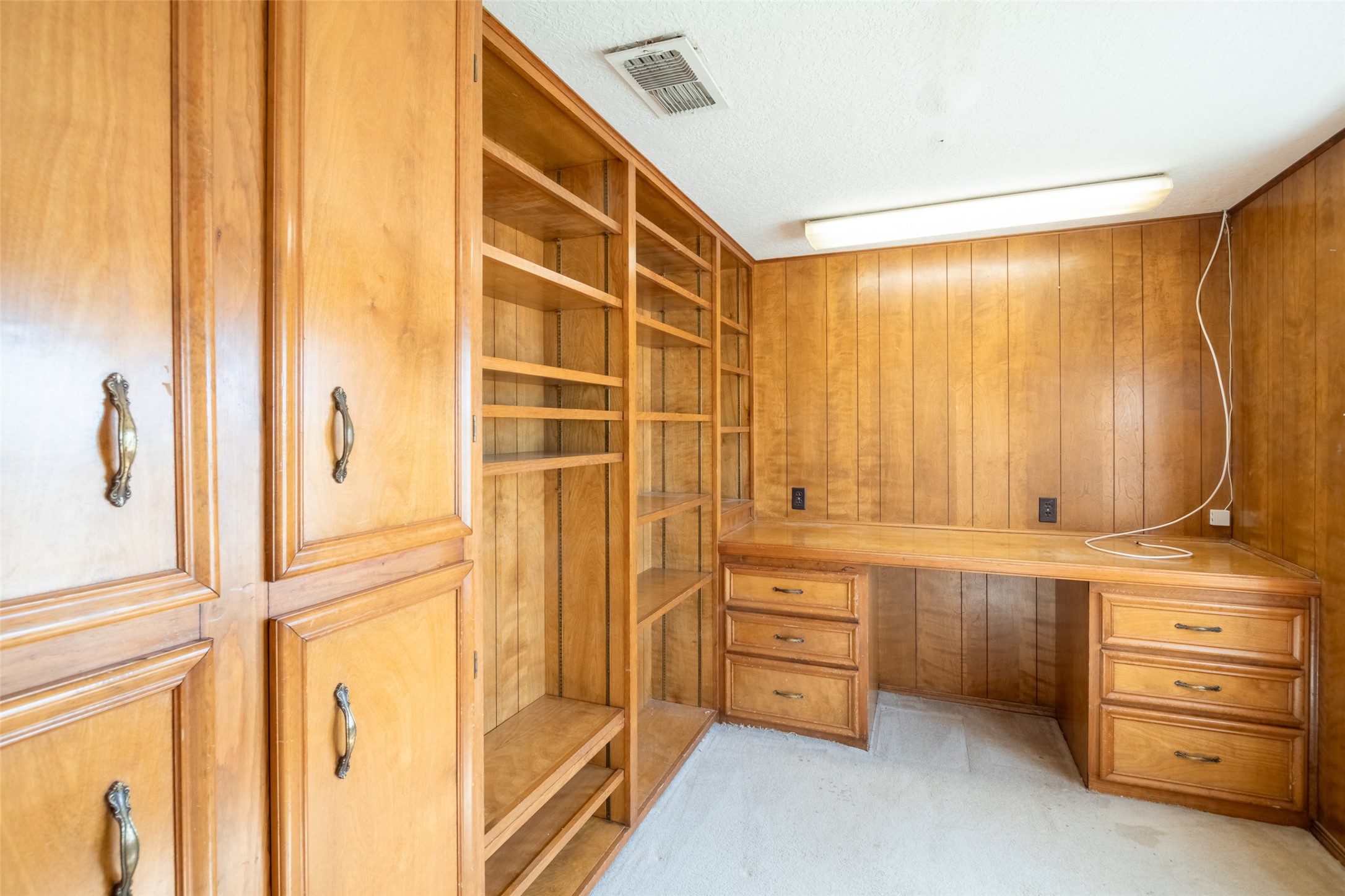 242 E Hamilton Street Lueders TX 79553