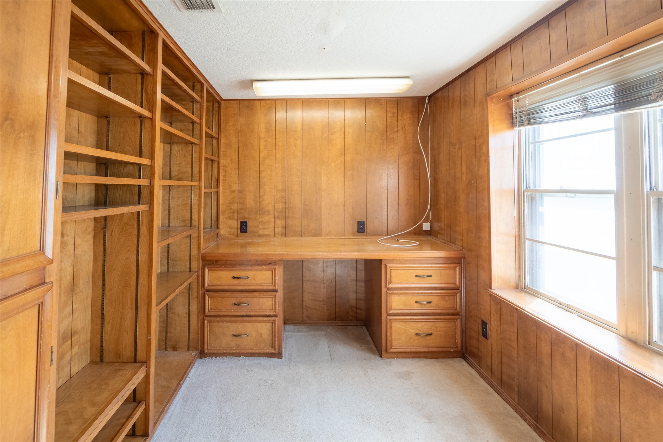 242 E Hamilton Street Lueders TX 79553