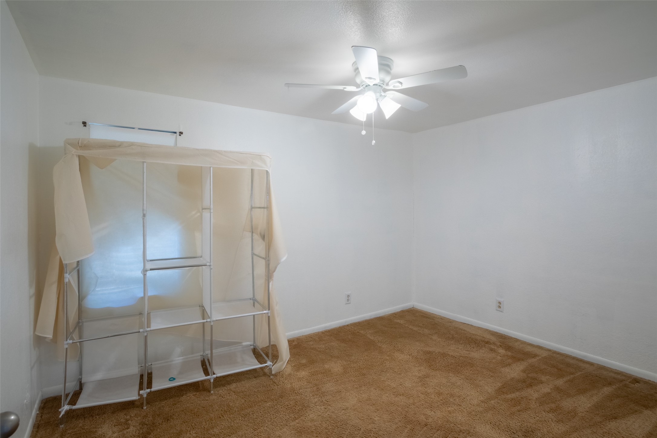 242 E Hamilton Street Lueders TX 79553