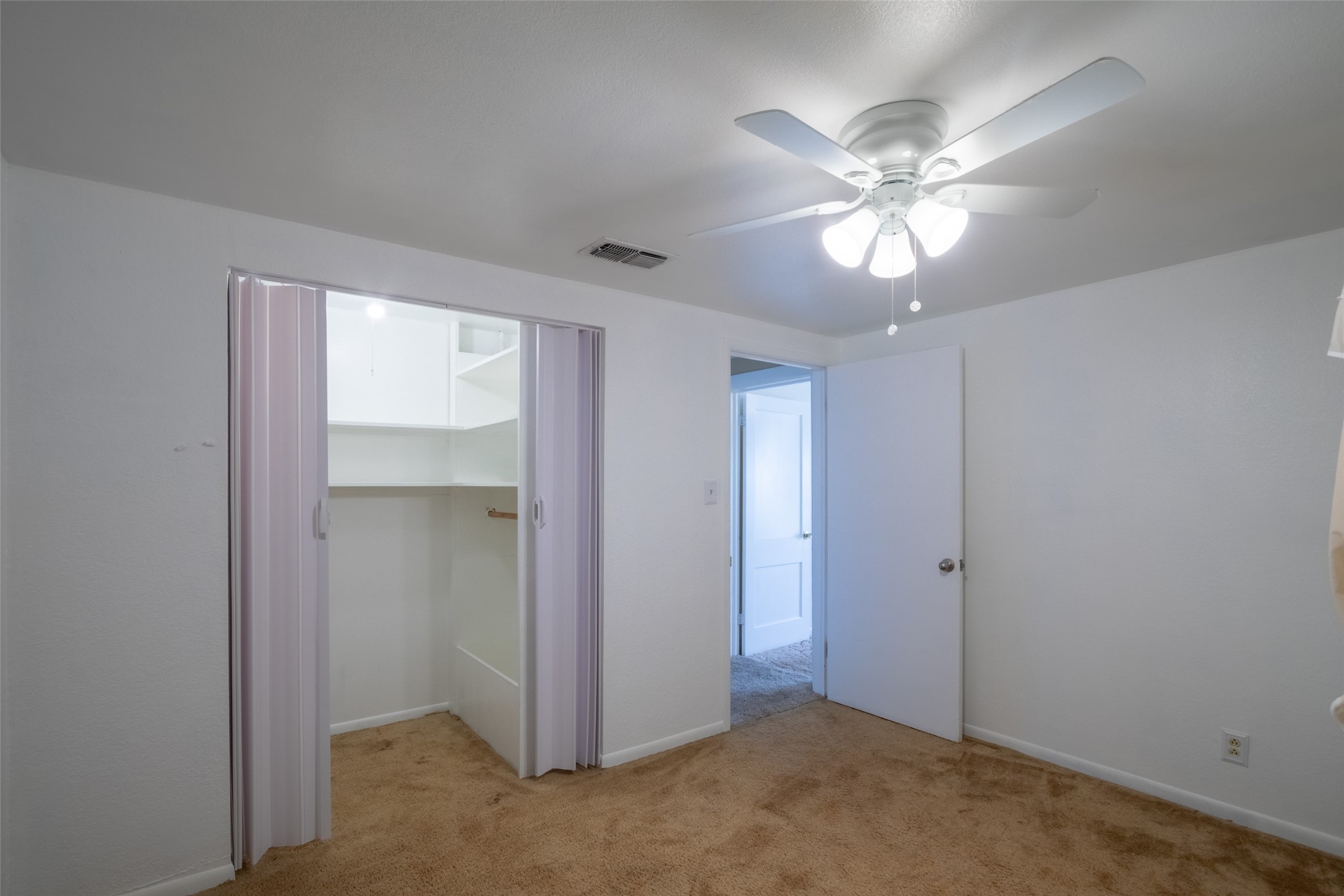 242 E Hamilton Street Lueders TX 79553
