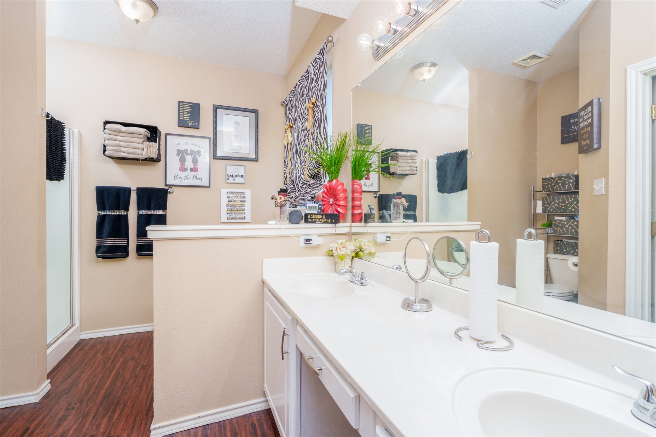 192 Hirth Drive Crowley TX 76036