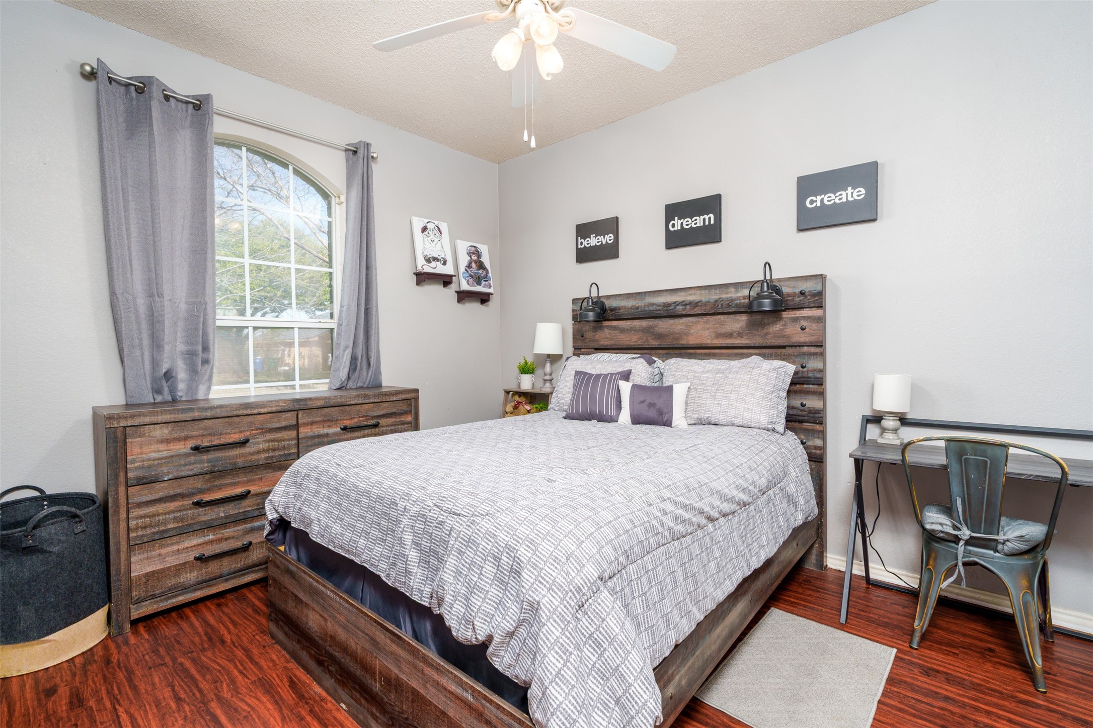 192 Hirth Drive Crowley TX 76036