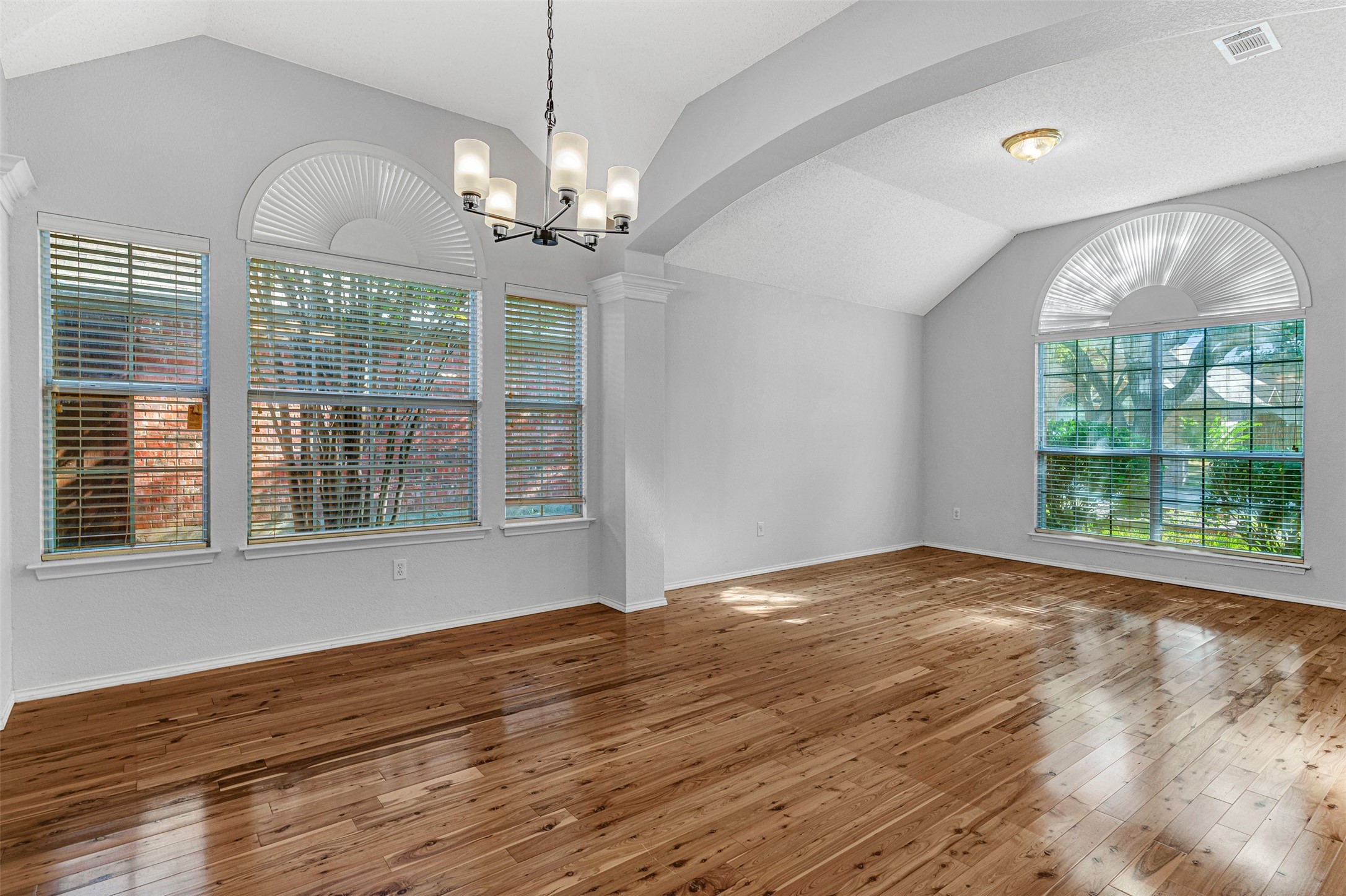 1303 Hillcrest Drive Allen TX 75002