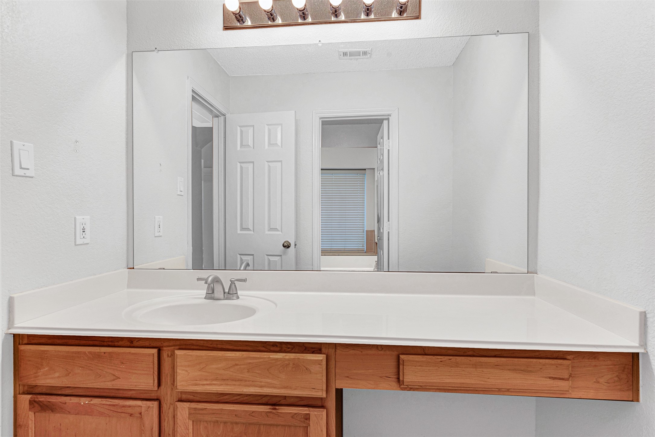 1303 Hillcrest Drive Allen TX 75002