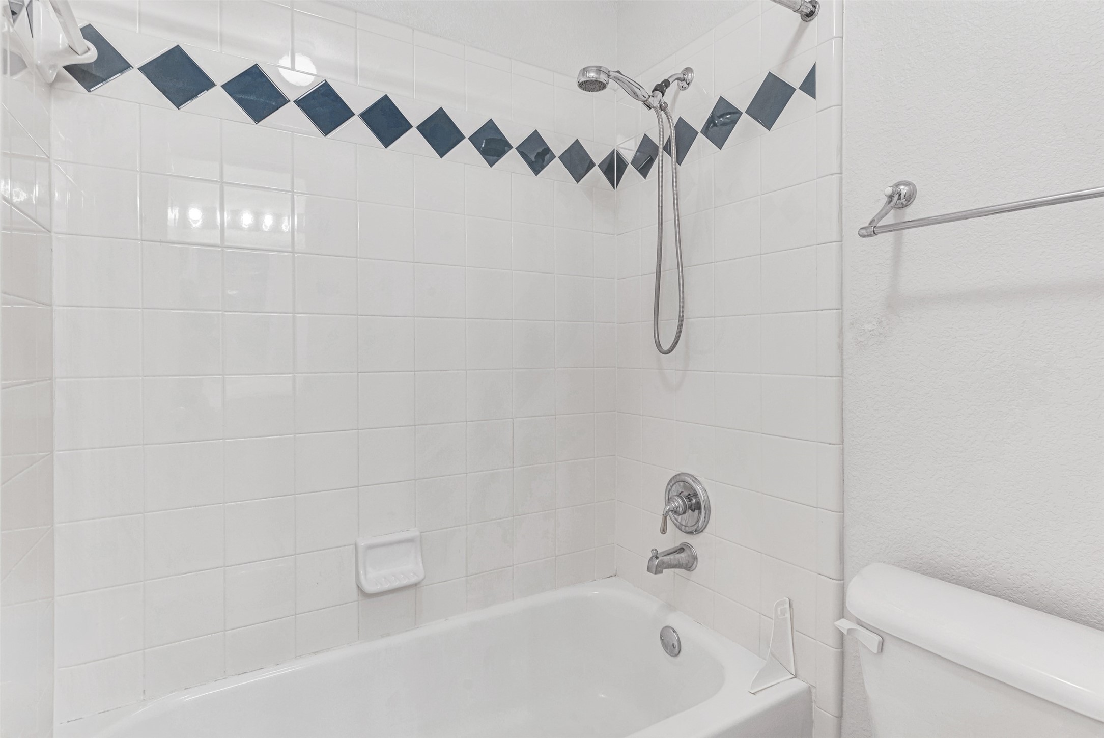 1303 Hillcrest Drive Allen TX 75002