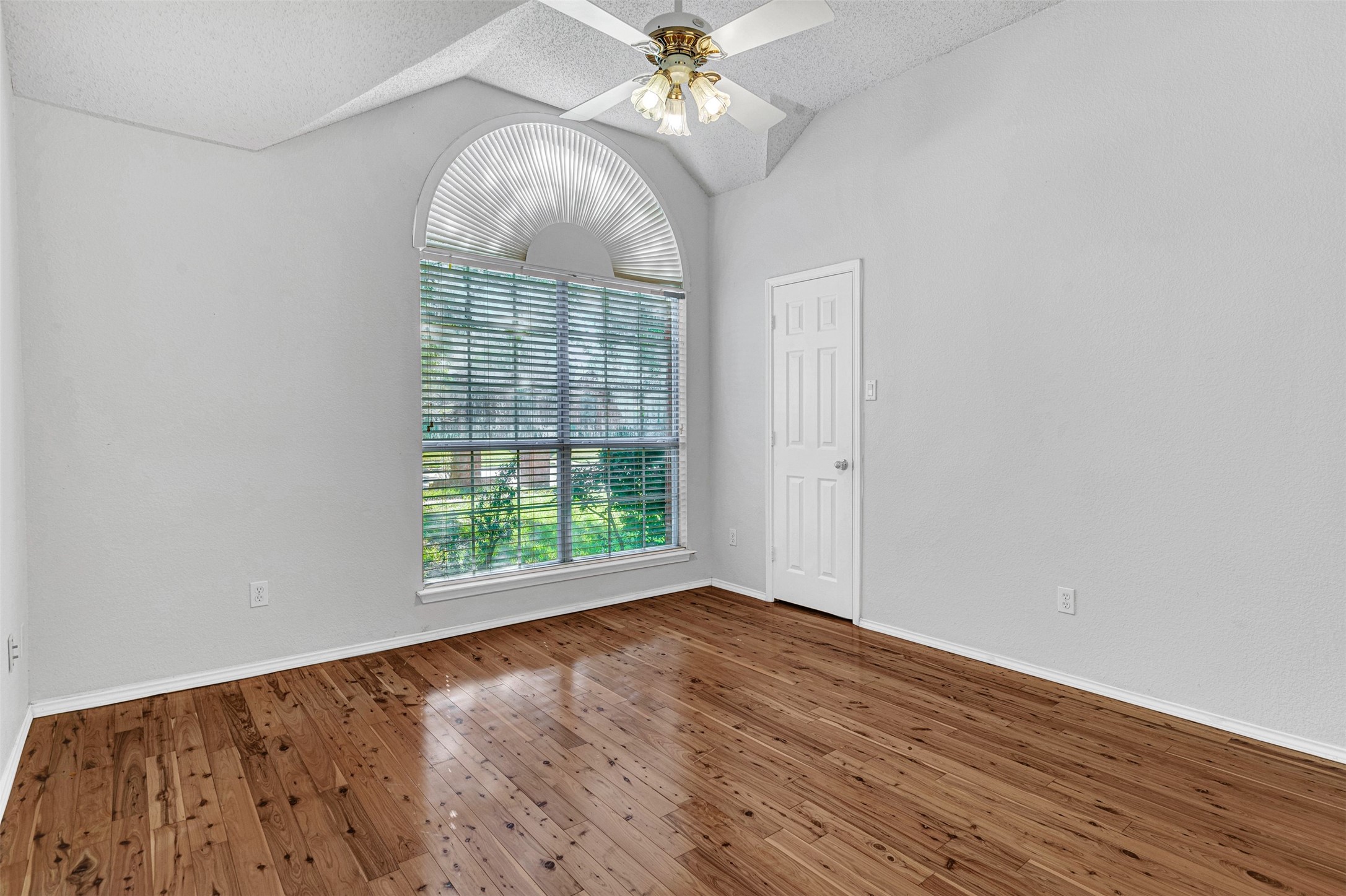 1303 Hillcrest Drive Allen TX 75002