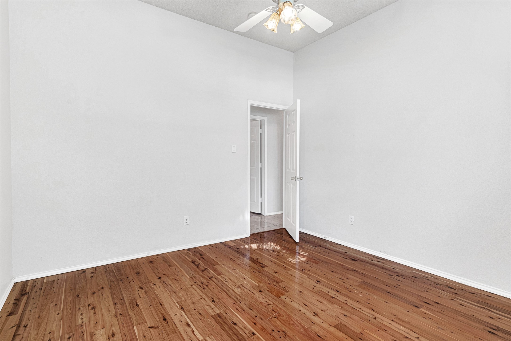 1303 Hillcrest Drive Allen TX 75002