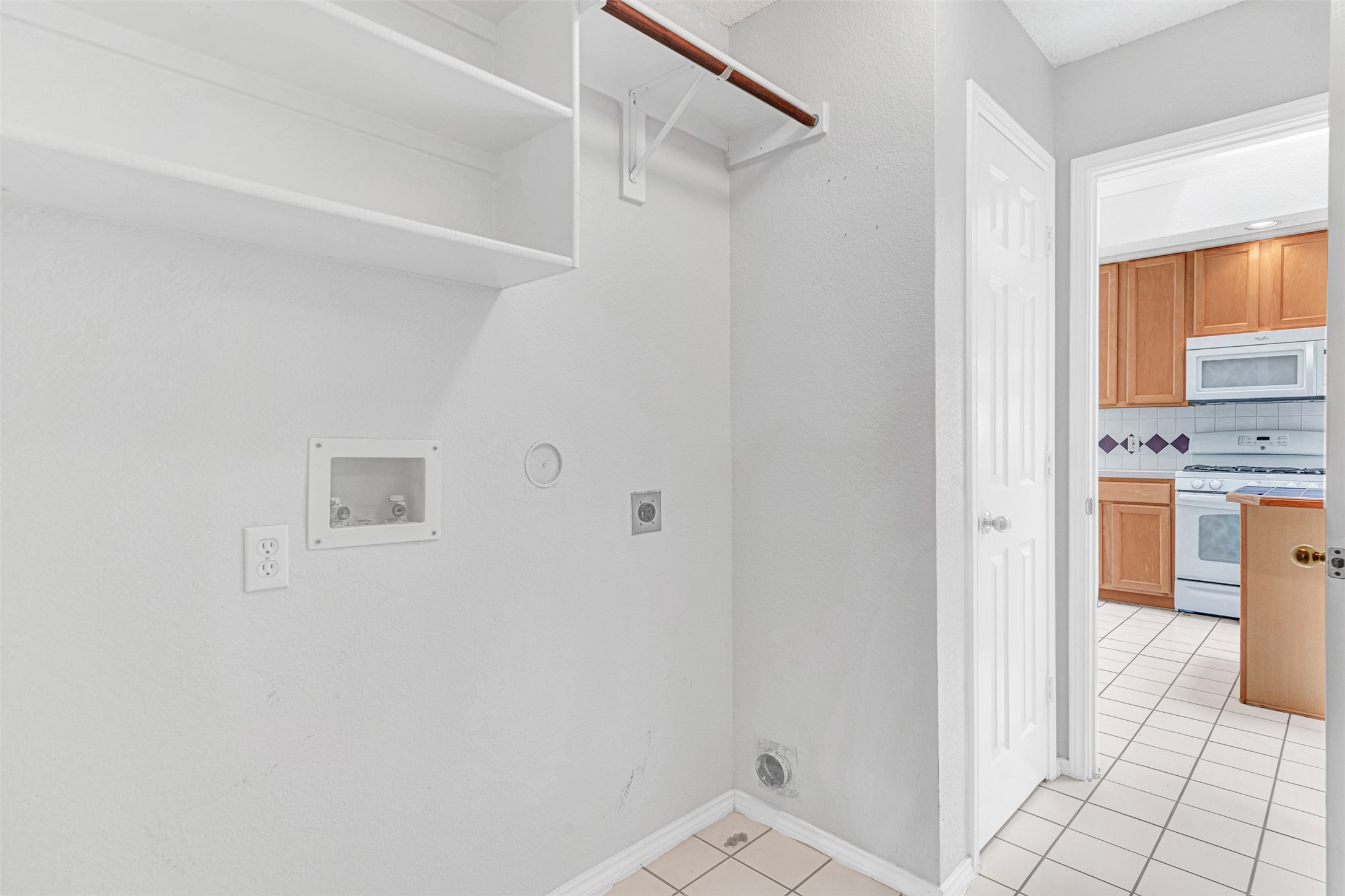 1303 Hillcrest Drive Allen TX 75002