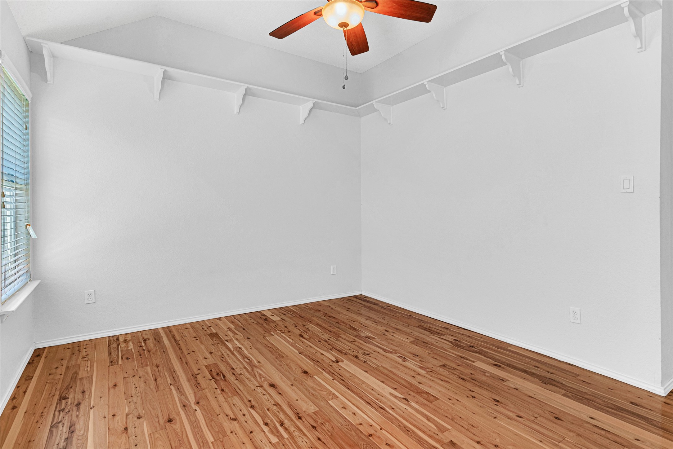 1303 Hillcrest Drive Allen TX 75002